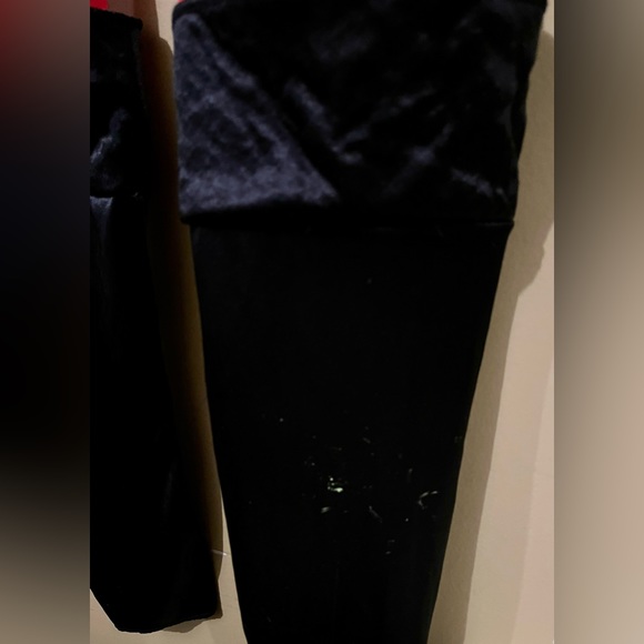 Disney’s Incredibles Superhero Play Costume L - Picture 3 of 7